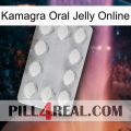 Kamagra Oral Jelly Online 16